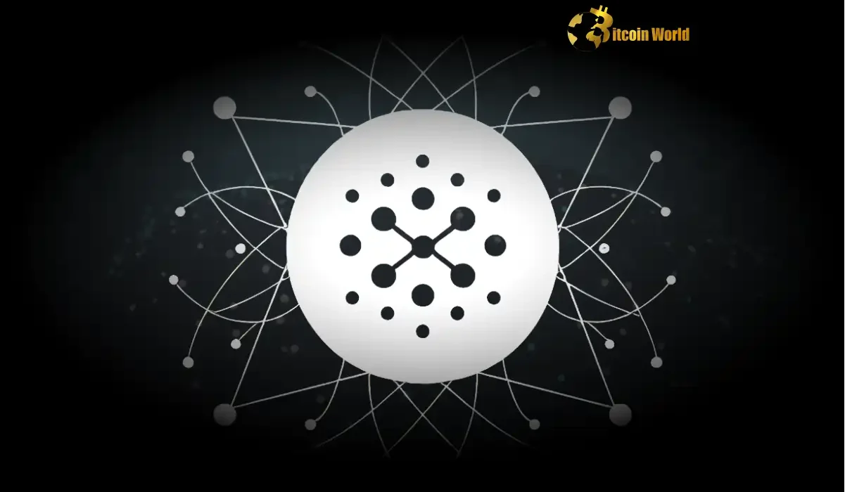 AI News Reader Particle Launches Web Platform for Enhanced Digital News