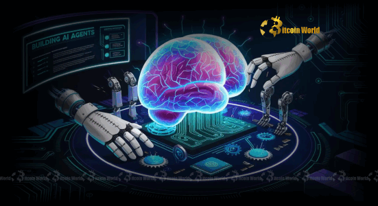 AI Operating System Transforms Public Policy Helios’s Visionary Proxi