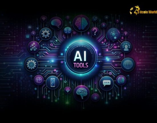 Create Stunning Presentations with AI PPT Tools