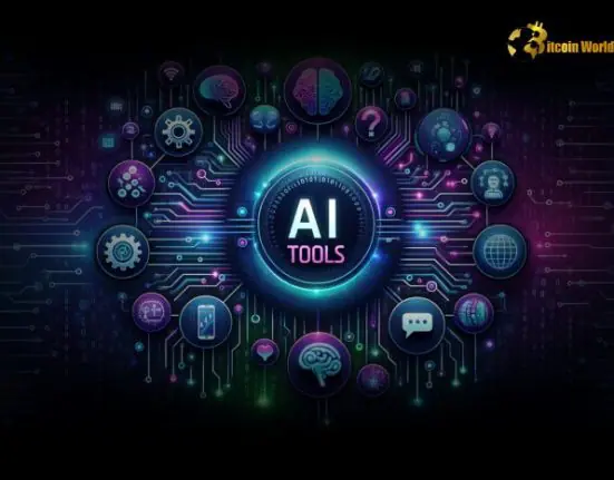Create Stunning Presentations with AI PPT Tools