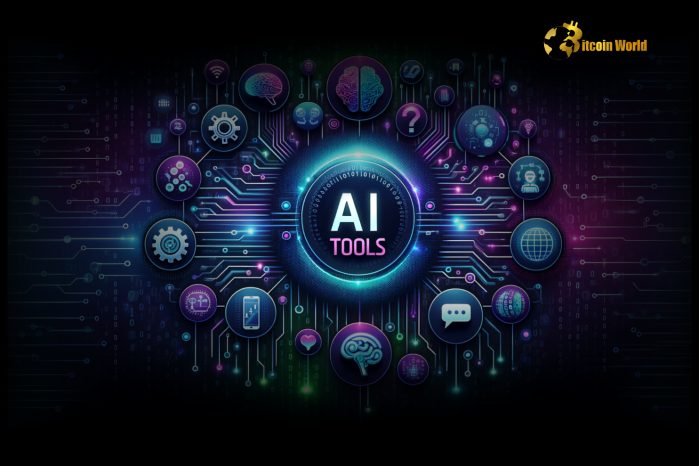 Create Stunning Presentations with AI PPT Tools