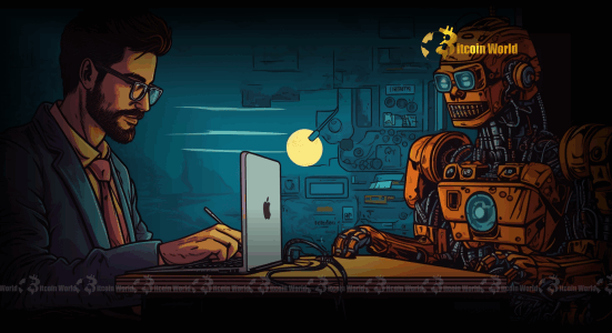 AI Peer Review Under Threat The Startling Revelation of Hidden Prompts