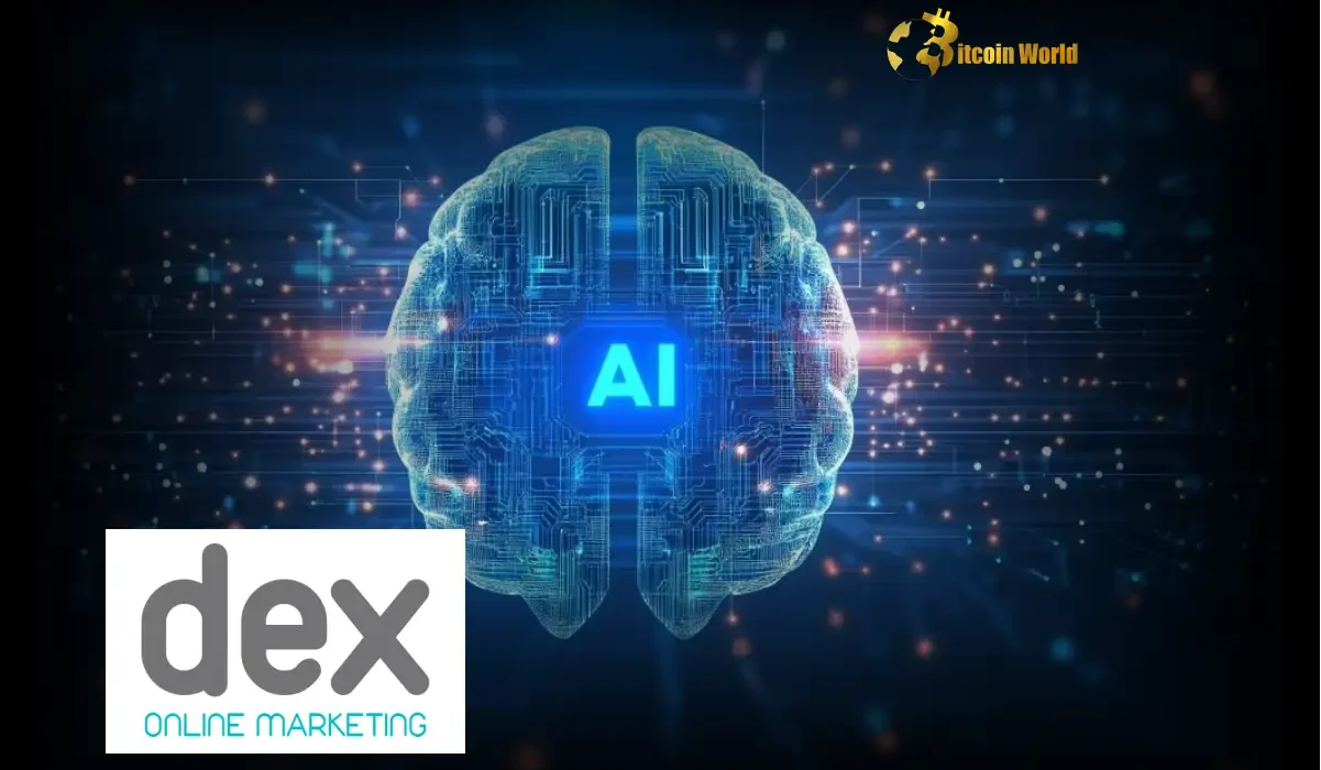 AI Recruitment UK Startup Dex Secures Crucial A16z Funding