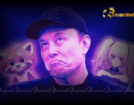 AI Safety Alarming Concerns Over Elon Musk’s xAI Grok’s Reckless Practices