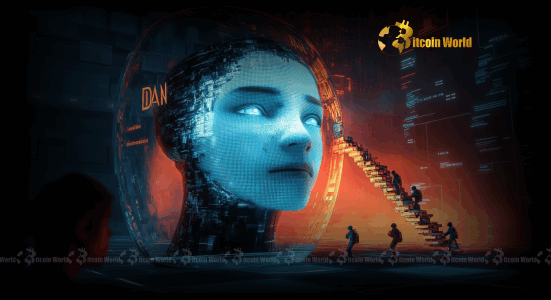 AI Safety Pioneering Research Unveils Critical Method for Monitoring AI’s Thoughts