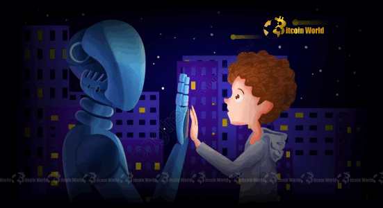 AI Simulation Blok’s Breakthrough in Predictive App Testing