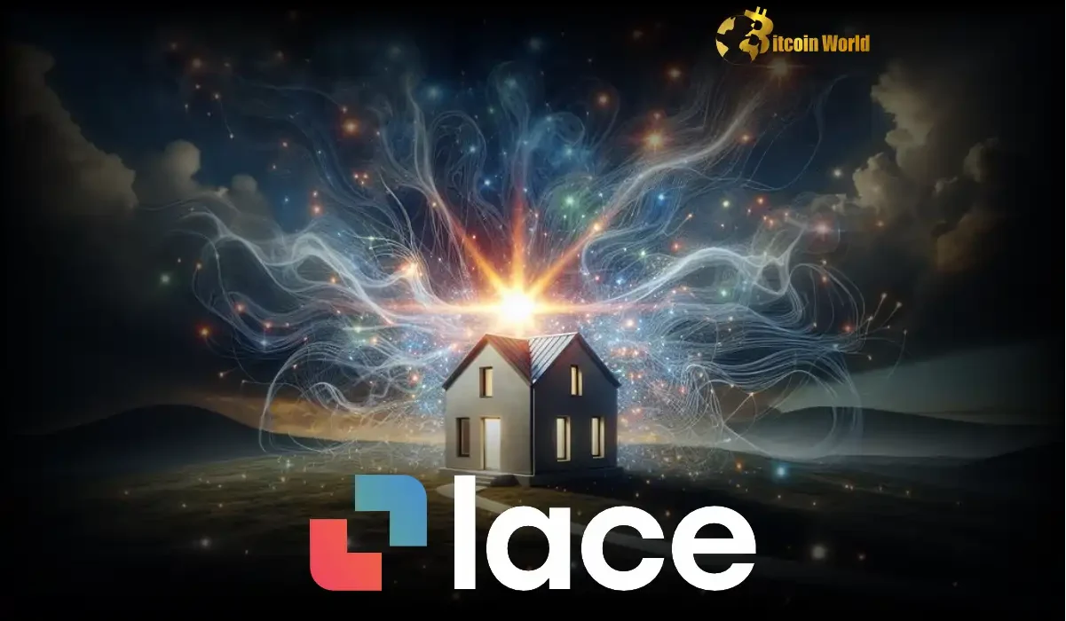 AI Startup Lace Lands $14M to Revolutionize Home Service Customer Service