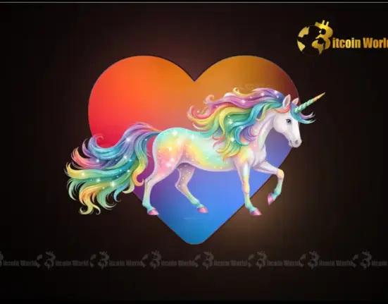 AI Startup Lovable Achieves Phenomenal Unicorn Status in Just 8 Months