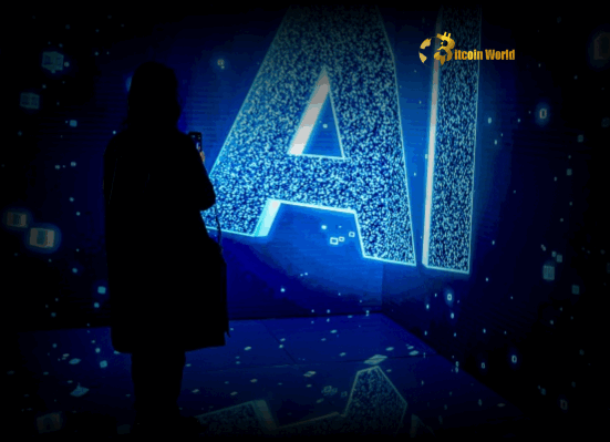 AI Startups Unlock Crucial VC Funding Secrets