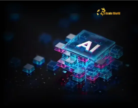 AI Tokens The Astonishing Rise of Artificial Intelligence in Crypto