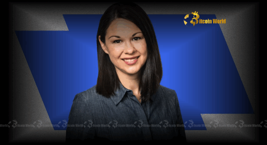 AI Transforms Solo GP Sarah Smith’s $16M Venture Fund Unleashes New Era of Investing