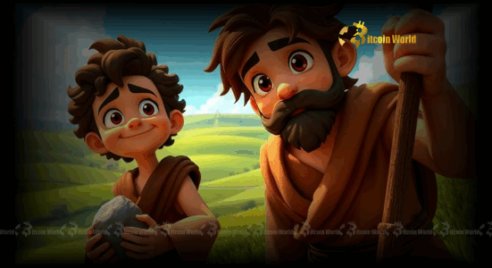 AI Video Generation Moonvalley Unveils Revolutionary Ethical AI Model for Filmmakers