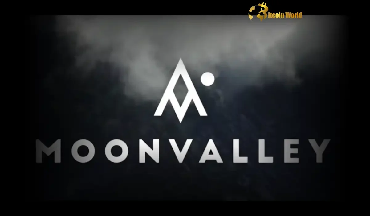 AI Video Startup Moonvalley Funding Surges Past $53M