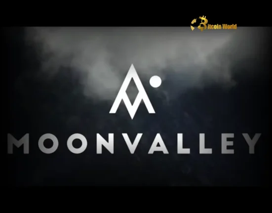 AI Video Startup Moonvalley Funding Surges Past $53M