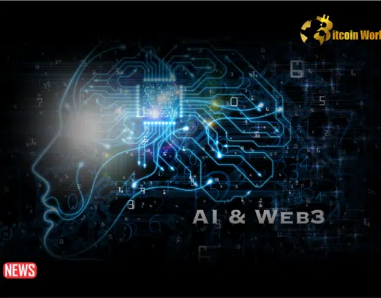 The Intersection of AI and Web3: Exploring the Future of Technology and Society