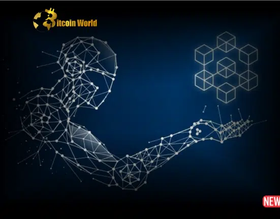 Endurance Blockchain: Powering The Future Of Business And Development