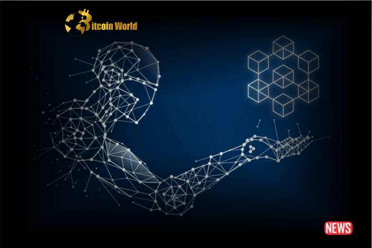 Endurance Blockchain: Powering The Future Of Business And Development