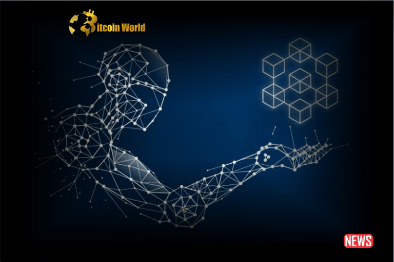 Endurance Blockchain: Powering The Future Of Business And Development
