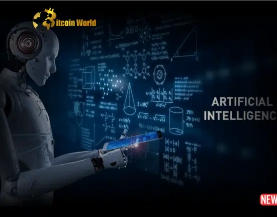 Will the Artificial Intelligence Bubble Burst Soon? Experts Weigh In