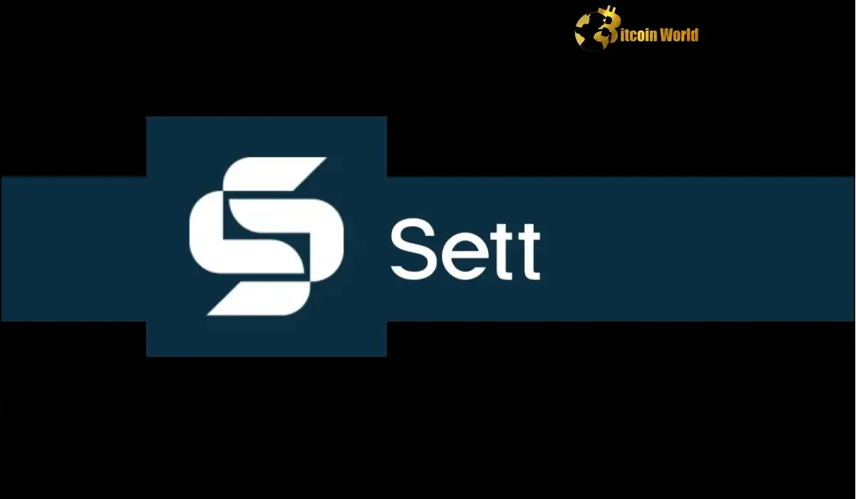 AI in Gaming Startup Sett Secures $27M for Revolutionary Game Development AI