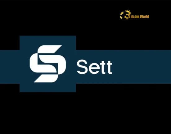 AI in Gaming Startup Sett Secures $27M for Revolutionary Game Development AI