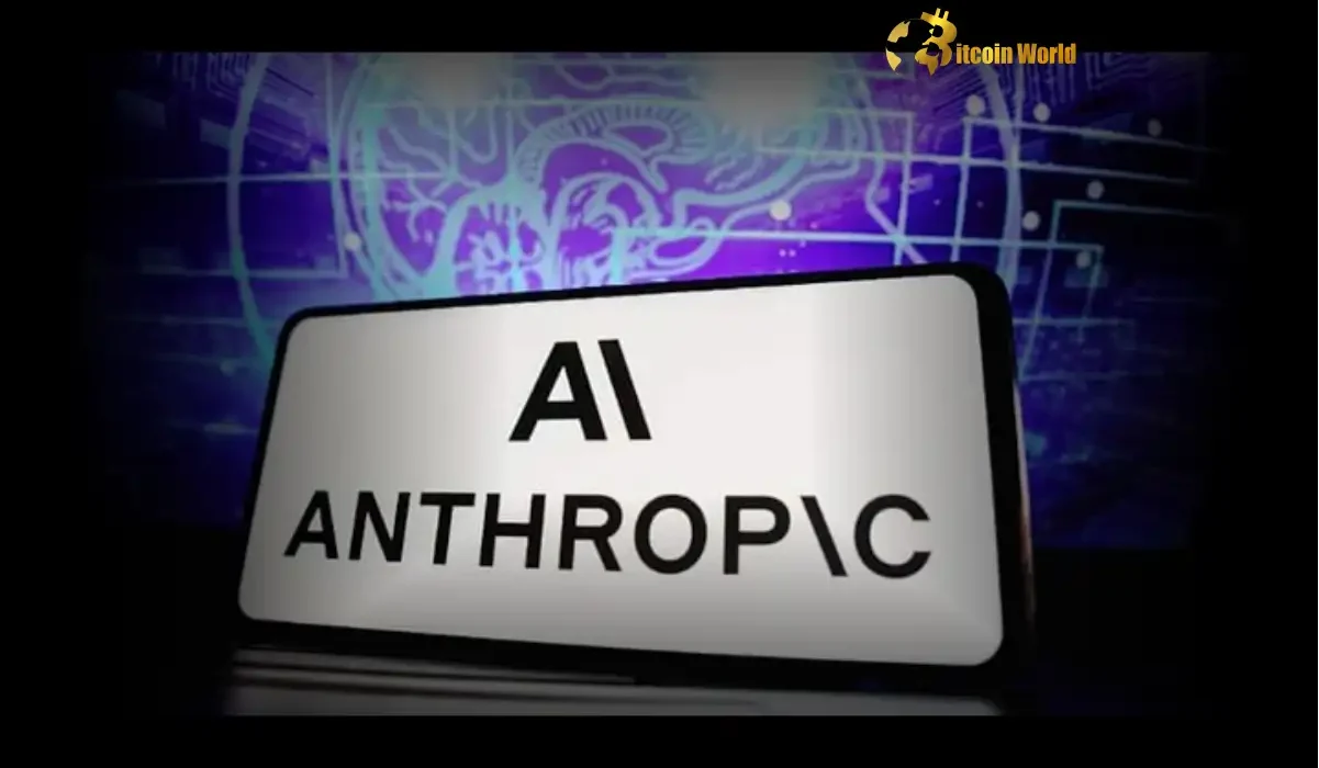 AI in Law: Anthropic Claude's Embarrassing Hallucination Triggers Apology