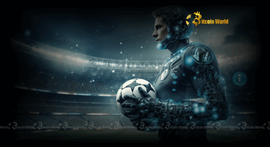 AI in Sports Wimbledon’s Controversial AI Line Judges Spark Player Outcry