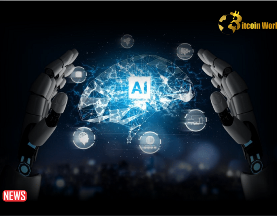 Indonesia To Introduce Regulations For Responsible AI Use