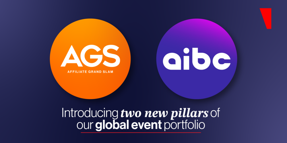 All roads lead to Rome as AIBC and AGS announce 2026 Roadmap