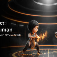 Bybit Expands CEX’s First Retail-Accessible AI Trading Competition With Over 360K in Prizes