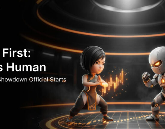 Bybit Expands CEX’s First Retail-Accessible AI Trading Competition With Over 360K in Prizes