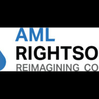 AML RightSource Recognized with CobraSight Award for Digital Asset Compliance Expertise