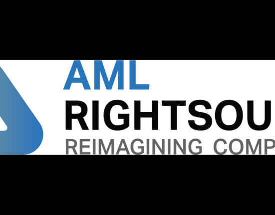 AML RightSource Recognized with CobraSight Award for Digital Asset Compliance Expertise