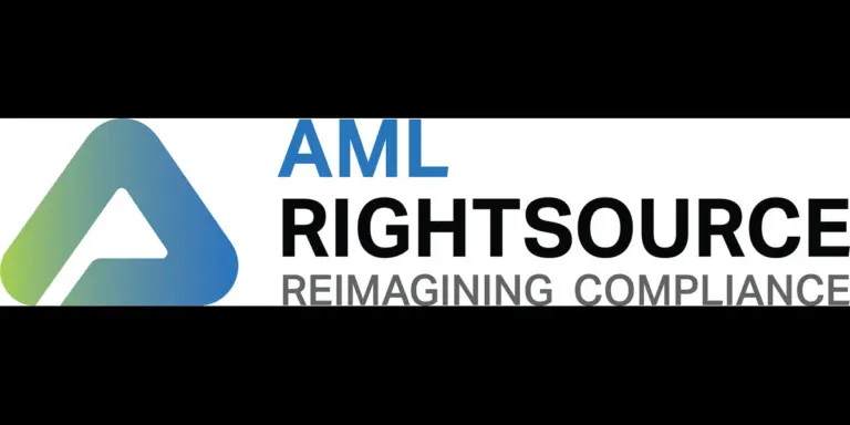 AML RightSource Recognized with CobraSight Award for Digital Asset Compliance Expertise