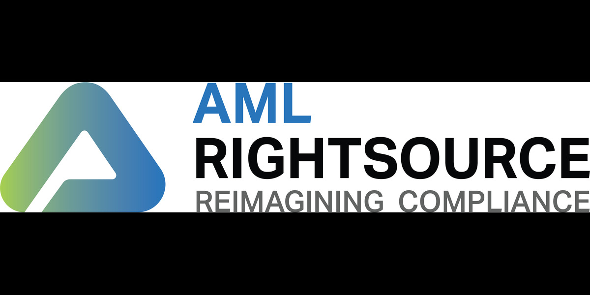 AML RightSource Recognized with CobraSight Award for Digital Asset Compliance Expertise