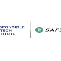 Consortium launches cross-regional pilot on post-quantum security with participation from banks and regulatory stakeholders
