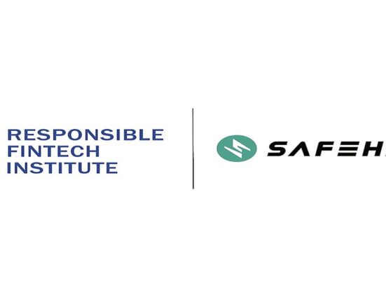 Consortium launches cross-regional pilot on post-quantum security with participation from banks and regulatory stakeholders