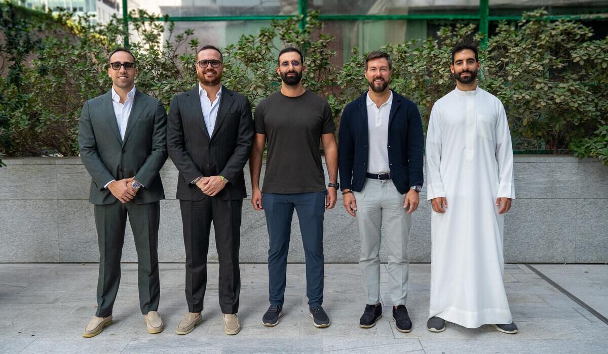 ARP Digital Holdings Expands Digital Asset Wealth Management Offering