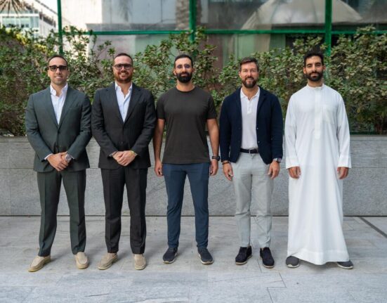 ARP Digital Holdings Expands Digital Asset Wealth Management Offering