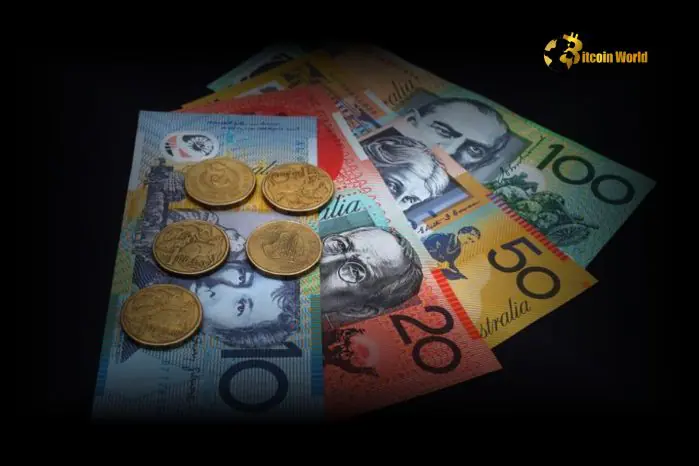 AUD/USD Alert: Limited Upside Predicted by UOB Group – Is the Rally Fading?