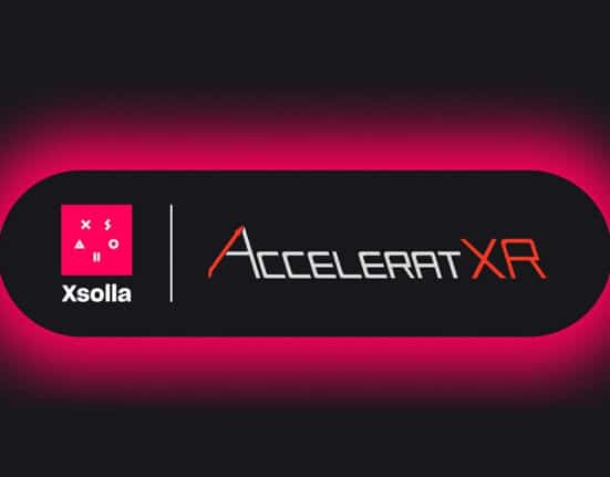 Xsolla Announces Acquisition of AcceleratXR, A Multi-Player Platform For Games