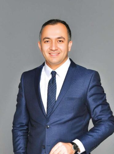 MetaTerra Enters Formal Discussions to Integrate Miracle Pay at Romania’s New International Airport Project