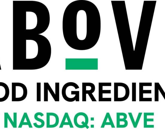 Above Food Congratulates Merger Partner Palm Global Technologies and Subsidiary Palm Promax Investments on Landmark Burkina Faso Stablecoin Agreement and Multi-Trillion-Dollar Gold- and Mineral-Backed Asset Commitment