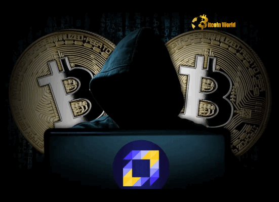 Abracadabra Exploit Shocking $7.5M ETH Moves to Tornado Cash