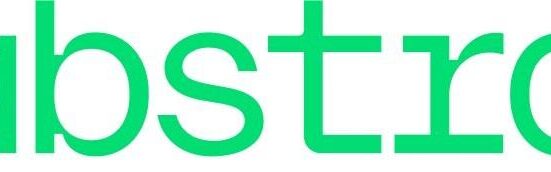 Abstract and Open World Partner to Launch the First National-Scale Tokenization Engine for the World's Most Valuable Real-World Assets
