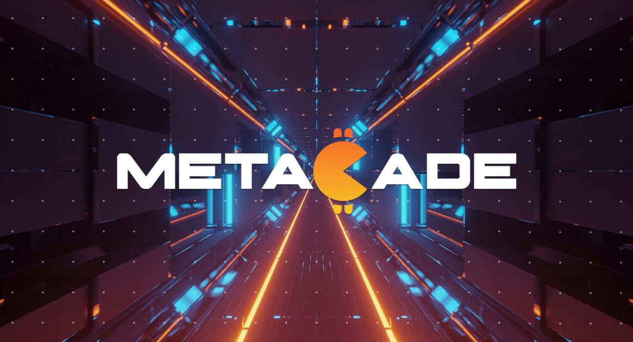 Metacade