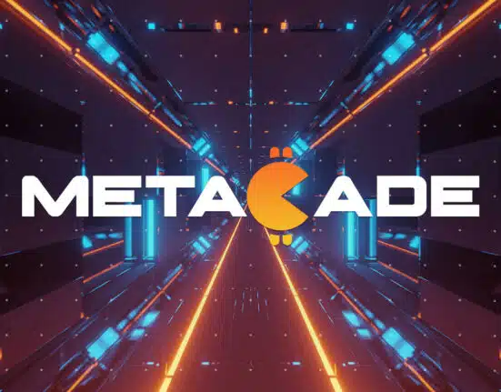 Metacade