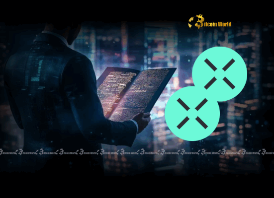 Across Protocol Alarming Allegations of $23M ACX Token Misappropriation Emerge