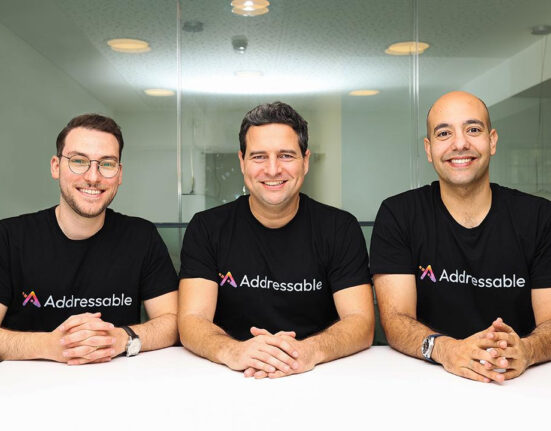 Web3 Growth Marketing Leader Addressable Completes $13.5M Raise Led by BITKRAFT