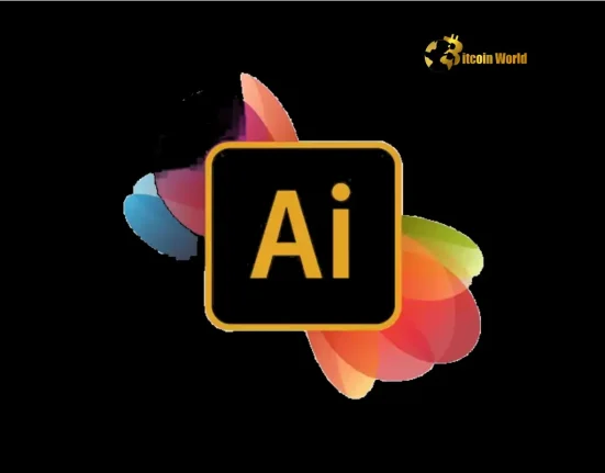 Adobe AI Tool Offers Vital Creator Control Over AI Training Data